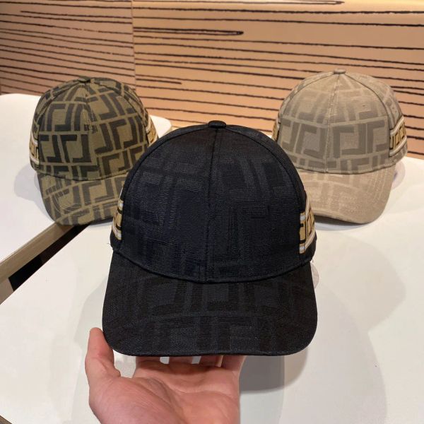 23ss luxurys desingers letter baseball cap woman caps manempty embroidery sun hats fashion leisure design block hat 7 colors embroidered was, Blue;gray
23ss luxurys desingers letter baseball cap woman caps manempty embroidery sun hats fashion leisure design block hat 7 colors embroidered was, Blue;gray