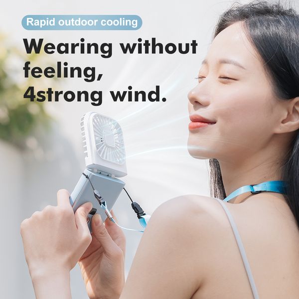 sell handheld mini fan cute electric fan portable pocket fan strong wind with good quality
sell handheld mini fan cute electric fan portable pocket fan strong wind with good quality