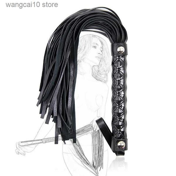 set whip sm games spanking mischief flirting flogger gear whips cosplay submissive slave bondage restraints fetish t230718, Red;black
set whip sm games spanking mischief flirting flogger gear whips cosplay submissive slave bondage restraints fetish t230718, Red;black