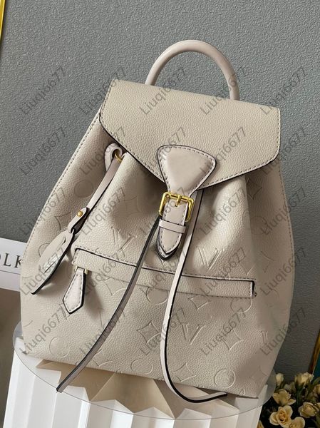 7a luxurys designer bag women men montsouris backpack genuine leather backpacks school bag backpack style purse wallets lady travel bag spor
7a luxurys designer bag women men montsouris backpack genuine leather backpacks school bag backpack style purse wallets lady travel bag spor