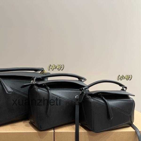 classic bag profile puzzles designer bags women 2023 loewsbag french stick leather color matching mesh spliced one shoulder crossbody ha fqx
classic bag profile puzzles designer bags women 2023 loewsbag french stick leather color matching mesh spliced one shoulder crossbody ha fqx