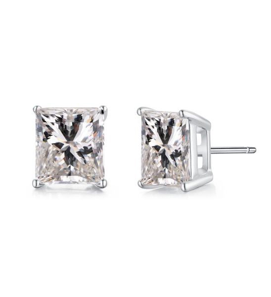tiny delighted small 6mm 7mm 8mm 263ct princesscut zirconia 925 sterling silver stud earrings3425272, Golden;silver
tiny delighted small 6mm 7mm 8mm 263ct princesscut zirconia 925 sterling silver stud earrings3425272, Golden;silver