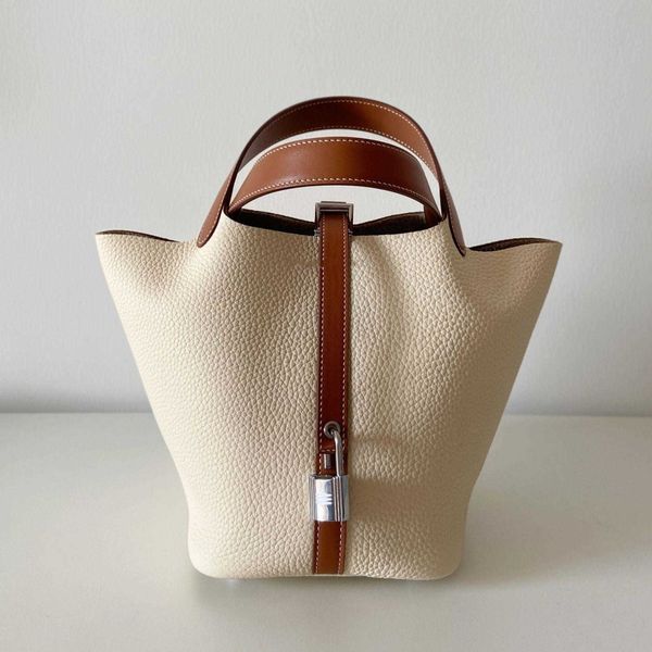 leather h ermes picotin lock bags for sale 2023 new genuine layer cowhide litchi pattern colored vegetable basket womens bag fashion handh w
leather h ermes picotin lock bags for sale 2023 new genuine layer cowhide litchi pattern colored vegetable basket womens bag fashion handh w
