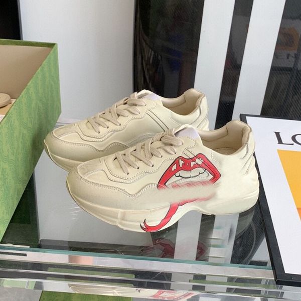 shoe designer woman rhyton mens shoe sneaker womens mystic cat pink beige beige anchor wave tiger ivory pikarar rainbow glitter hawaii ivory, Black
shoe designer woman rhyton mens shoe sneaker womens mystic cat pink beige beige anchor wave tiger ivory pikarar rainbow glitter hawaii ivory, Black
