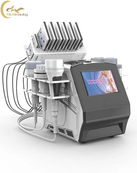 multifunctional beauty equipment lipo laser slimming machine 80k cavitation for body sculpting2652188, Black;white
multifunctional beauty equipment lipo laser slimming machine 80k cavitation for body sculpting2652188, Black;white