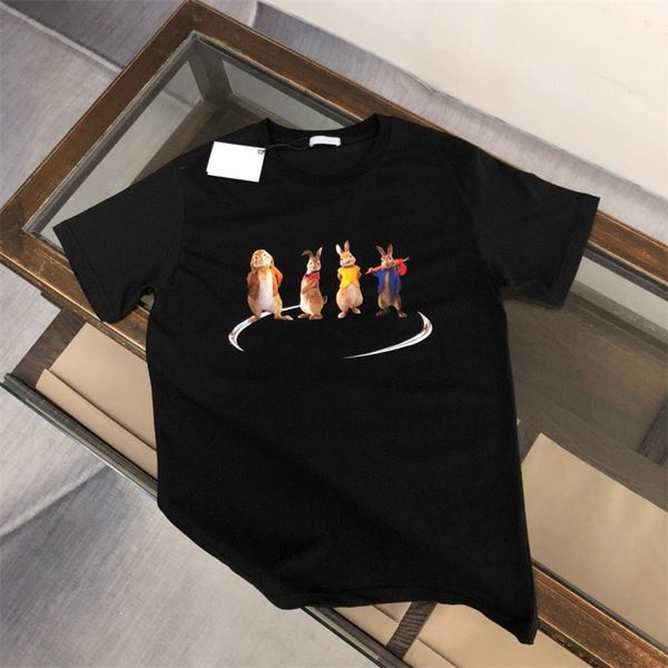 designer t shirt men women printing embroidery breathable casual t-shirt 100% pure cotton size s-xl, White;black
designer t shirt men women printing embroidery breathable casual t-shirt 100% pure cotton size s-xl, White;black