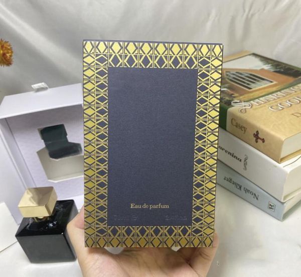 s all match perfume for women men oud mood rouge540 70ml amazing design and long lasting fragrance fast d9748923
s all match perfume for women men oud mood rouge540 70ml amazing design and long lasting fragrance fast d9748923