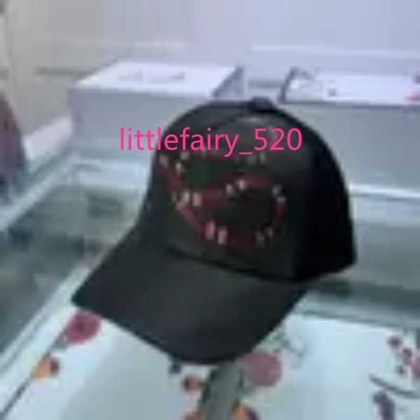 ball caps designers mens baseball caps brand tiger head hats bee snake embroidered bone men women casquette sun hat sports mesh cap, Blue;gray
ball caps designers mens baseball caps brand tiger head hats bee snake embroidered bone men women casquette sun hat sports mesh cap, Blue;gray