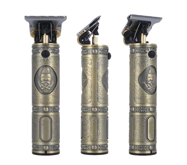 professional hair trimmer body face clipper electric hair clippers men cordless beard razor trimmers barber haircut cutter8599250
professional hair trimmer body face clipper electric hair clippers men cordless beard razor trimmers barber haircut cutter8599250