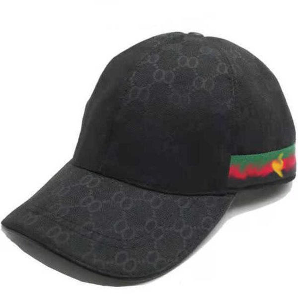 2023mens canvas baseball hat designers caps hats women fitted cap fashion fedora letter stripe men casquette beanie bonnet high quality, Blue;gray
2023mens canvas baseball hat designers caps hats women fitted cap fashion fedora letter stripe men casquette beanie bonnet high quality, Blue;gray