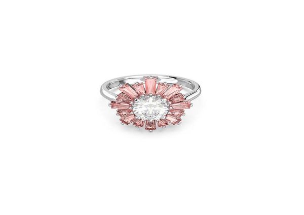 original 925 silver flower ring asscher cut simulated diamond wedding engagement cocktail women z rings finger fine jewelry2734860276, Golden;silver
original 925 silver flower ring asscher cut simulated diamond wedding engagement cocktail women z rings finger fine jewelry2734860276, Golden;silver