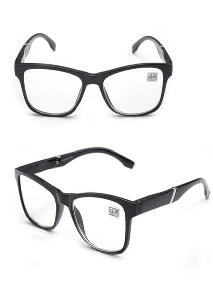 fashion full frame hyperopia reading glasses men women hd resin lens presbyopic reading glasses eyewear for old people7848609
fashion full frame hyperopia reading glasses men women hd resin lens presbyopic reading glasses eyewear for old people7848609