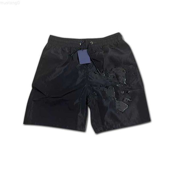 mens designer swimming trunks fashion water reactive swim trunks quick drying swimwear swim shorts summer bathing suit beachwear water board, White;black
mens designer swimming trunks fashion water reactive swim trunks quick drying swimwear swim shorts summer bathing suit beachwear water board, White;black