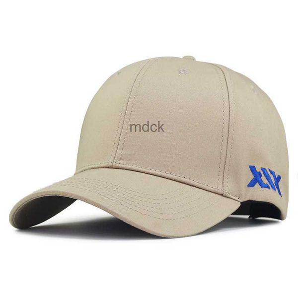 ball caps large size baseball cap big head men cotton sport hats grade women sun caps male plus size snapback hat 56-58cm 60-68cm hkd230718, Blue;gray
ball caps large size baseball cap big head men cotton sport hats grade women sun caps male plus size snapback hat 56-58cm 60-68cm hkd230718, Blue;gray