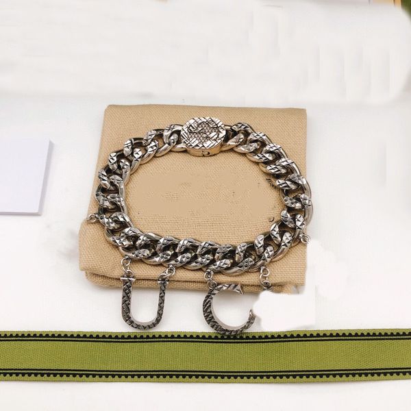 luxury designer charm bracelets ggity bangles for women g letter color diamond jewelry accessories classic cuff double bracelet 103434, Golden;silver
luxury designer charm bracelets ggity bangles for women g letter color diamond jewelry accessories classic cuff double bracelet 103434, Golden;silver