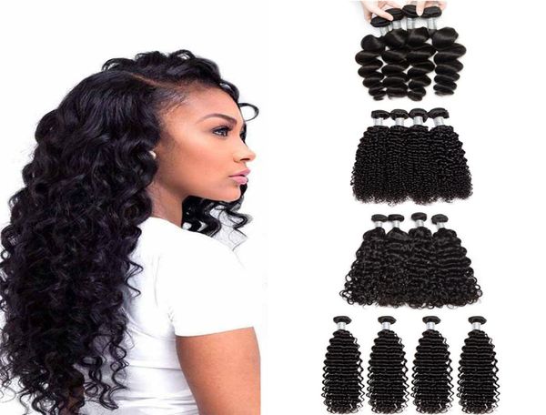 unprocessed loose wave kinky curly water wave deep wave human hair weft extensions peruvian malaysian brazilian virgin hair 2288521, Black
unprocessed loose wave kinky curly water wave deep wave human hair weft extensions peruvian malaysian brazilian virgin hair 2288521, Black