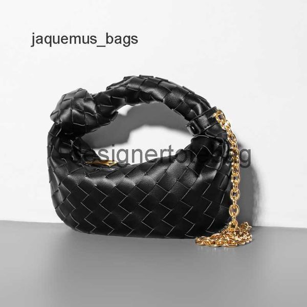fashion woven bag knotted handle shoulder single teen jodie cloud summer lady cross body hobo casual handbag designer b v bags dumpling mess
fashion woven bag knotted handle shoulder single teen jodie cloud summer lady cross body hobo casual handbag designer b v bags dumpling mess