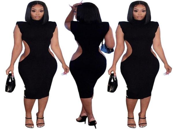 casual dresses european and american women039s summer fashion solid color ripped sleeveless dress female nightclub2126497, Black;gray
casual dresses european and american women039s summer fashion solid color ripped sleeveless dress female nightclub2126497, Black;gray