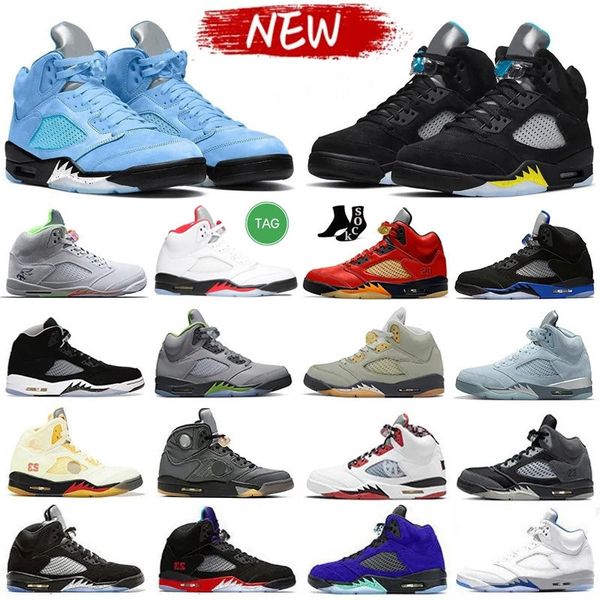 jumpman unc 5s retro basketball shoes men 5 aqua green bean dark concord racer blue raging bull red suede jade horizon sail what the easter
jumpman unc 5s retro basketball shoes men 5 aqua green bean dark concord racer blue raging bull red suede jade horizon sail what the easter