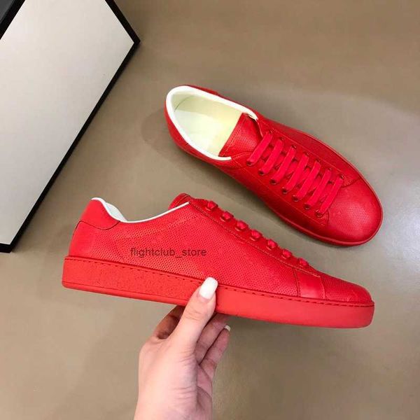 rs ggity sneakers up classic shoe men real quality mens leather loafers lace women fashion luxurys casual white shoes woman with box size 35, Black
rs ggity sneakers up classic shoe men real quality mens leather loafers lace women fashion luxurys casual white shoes woman with box size 35, Black