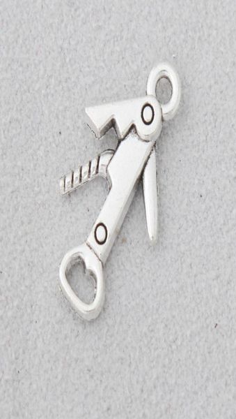whole fashion alloy daily use bottle opener charms vintage corkscrew tool charms 1221mm 100pcs aac15263393002, Bronze;silver
whole fashion alloy daily use bottle opener charms vintage corkscrew tool charms 1221mm 100pcs aac15263393002, Bronze;silver