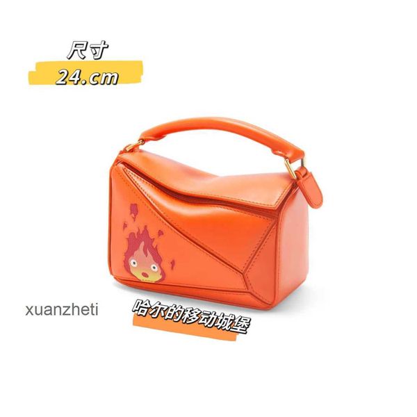 handbags fashion checker bags puzzles loewsbagbag designer hands mobile outlet castle splice diamond bag cowhide large capacity commuter 202
handbags fashion checker bags puzzles loewsbagbag designer hands mobile outlet castle splice diamond bag cowhide large capacity commuter 202