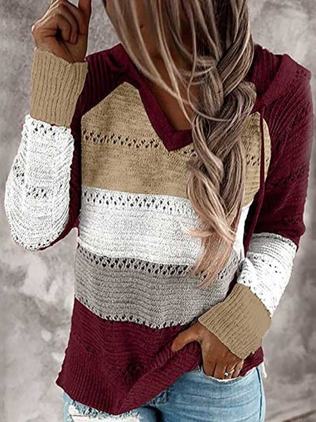 women's sweaters fitshinling bohemian hooded jumper sweaters pullovers woman clothes patchwork holiday autumn winter pull vintage sweat, White;black
women's sweaters fitshinling bohemian hooded jumper sweaters pullovers woman clothes patchwork holiday autumn winter pull vintage sweat, White;black
