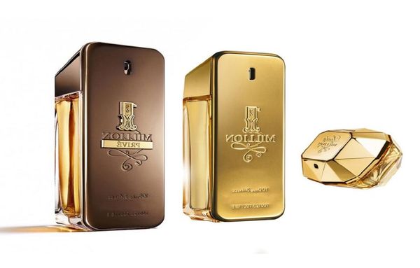 in stock one million prive fragrance 100ml 34 oz eau de parfum spray woody oriental spicy sent with long lasting1184250
in stock one million prive fragrance 100ml 34 oz eau de parfum spray woody oriental spicy sent with long lasting1184250