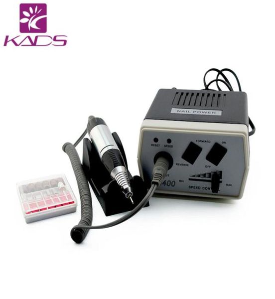 wholekads 35w black pro electric nail drill machine nail art equipment manicure pedicure files electric manicure drill acce9397840
wholekads 35w black pro electric nail drill machine nail art equipment manicure pedicure files electric manicure drill acce9397840