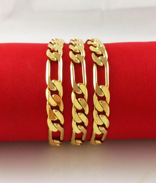 thick men039s 18kgp necklace 24quotfigaro chain 10mm 12mm wide 100g men039s gf jewelry6959218, Silver
thick men039s 18kgp necklace 24quotfigaro chain 10mm 12mm wide 100g men039s gf jewelry6959218, Silver