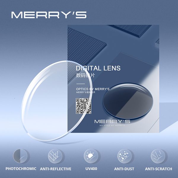 sunglasses merrys pochromic c3 series antireflective prescription lens cr39 resin aspheric glasses lenses myopia uv400 sunglasses lens 23071, White;black
sunglasses merrys pochromic c3 series antireflective prescription lens cr39 resin aspheric glasses lenses myopia uv400 sunglasses lens 23071, White;black