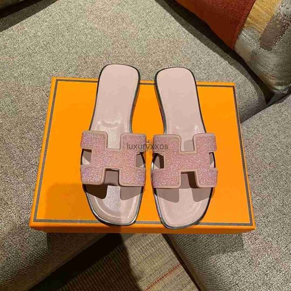 lady h slipper designer oran sandal slippers girl fairy for external wear h female indoor beach fashion sparkling diamond street korean ligh
lady h slipper designer oran sandal slippers girl fairy for external wear h female indoor beach fashion sparkling diamond street korean ligh
