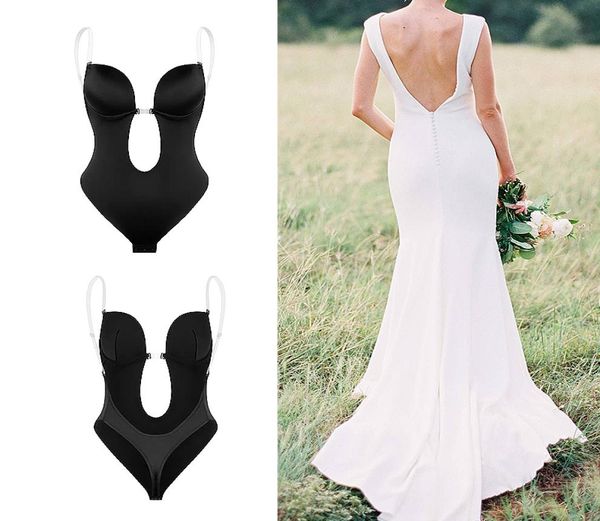 women039s deep v backless lace corset slim slim solid color body shaper invisible wrap breathable bra versatile daily unde1725820, Black;white
women039s deep v backless lace corset slim slim solid color body shaper invisible wrap breathable bra versatile daily unde1725820, Black;white