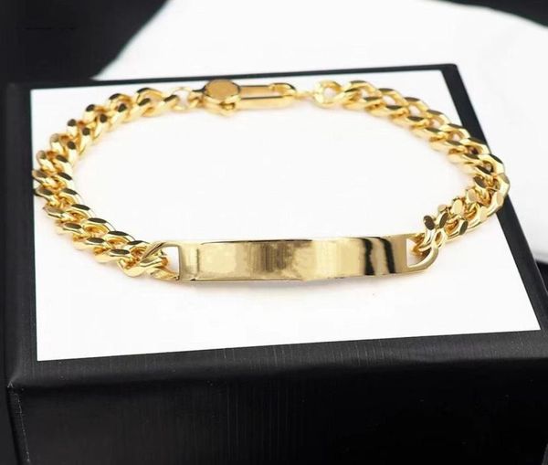 charm bracelets bangles mens womens designer jewelry stainless steel image text letter head portrait luxury fashion and simplicity1515339, Golden;silver
charm bracelets bangles mens womens designer jewelry stainless steel image text letter head portrait luxury fashion and simplicity1515339, Golden;silver
