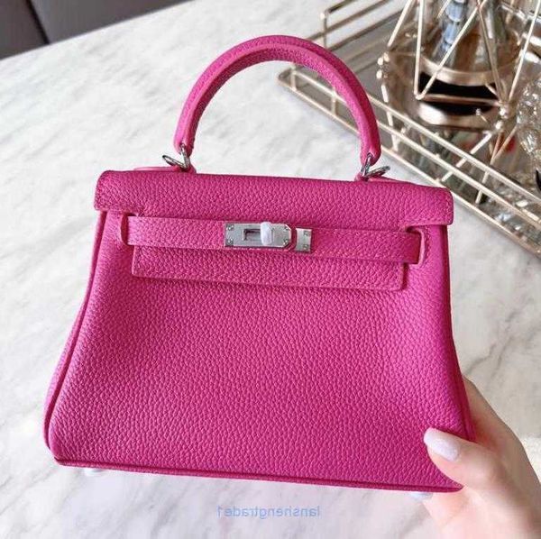luxury genuine leather crossbody shoulder bags elegant totes authentic french paris h brand kellies 18cm 22cm 25cm 28cm new fashion handbags
luxury genuine leather crossbody shoulder bags elegant totes authentic french paris h brand kellies 18cm 22cm 25cm 28cm new fashion handbags
