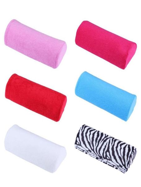 washable soft nail art hand rest pillow cushion salon professional manicure accessories hand finger holder pillow rest nail tool3263477, Silver
washable soft nail art hand rest pillow cushion salon professional manicure accessories hand finger holder pillow rest nail tool3263477, Silver