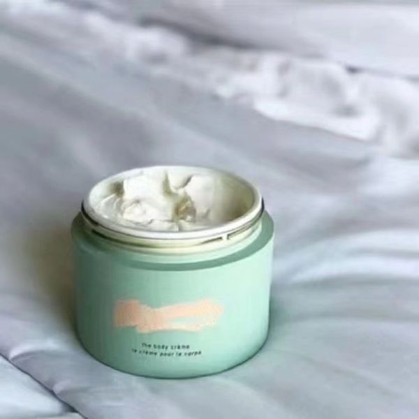300ml body repair cream moisturizing nourishing firming soothing repairing skin lotion fast delivery
300ml body repair cream moisturizing nourishing firming soothing repairing skin lotion fast delivery