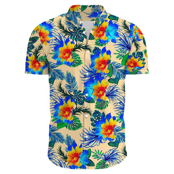 mens casual shirts summer hawaii dress loose colored printing short sleeve plus size 3xl brand clothing beach flower aloha shirt 230718, White;black
mens casual shirts summer hawaii dress loose colored printing short sleeve plus size 3xl brand clothing beach flower aloha shirt 230718, White;black