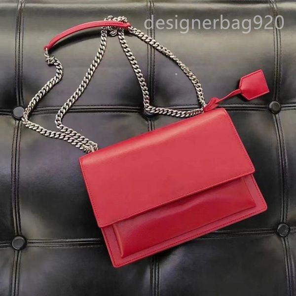crossbody bags designer bag pocket shoulder bag cowhide handbag handbag hardware in gold with flip-multiple colors available size 25cm
crossbody bags designer bag pocket shoulder bag cowhide handbag handbag hardware in gold with flip-multiple colors available size 25cm