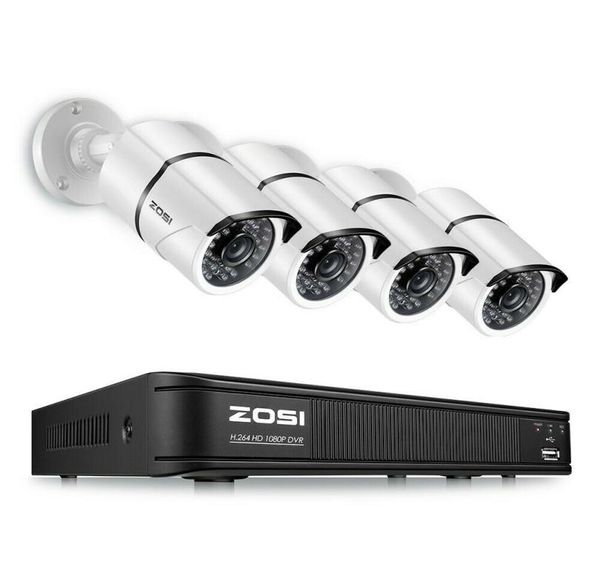 zosi 720p hdtvi home surveillance camera system4pcs indooroutdoor weatherproo3421077
zosi 720p hdtvi home surveillance camera system4pcs indooroutdoor weatherproo3421077