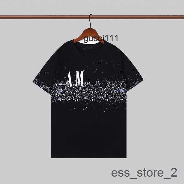 g amirly name tee luxury sleeves men's joint t-shirts summer fashion mens trifolium womens am short tee pure cotton shirts leisure clas, White;black 
g amirly name tee luxury sleeves men's joint t-shirts summer fashion mens trifolium womens am short tee pure cotton shirts leisure clas, White;black