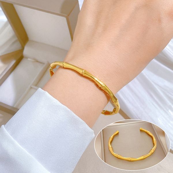 designer bracelet titanium steel bracelet luxury 18k plated silver gold bracelet fashion popular do not fade color bracelet trend stainless, Black
designer bracelet titanium steel bracelet luxury 18k plated silver gold bracelet fashion popular do not fade color bracelet trend stainless, Black