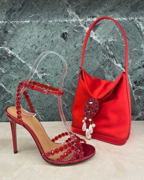 2023 new genuine leather thick sole high heel women's slim sandals comfortable and fashionable shoes, Black
2023 new genuine leather thick sole high heel women's slim sandals comfortable and fashionable shoes, Black