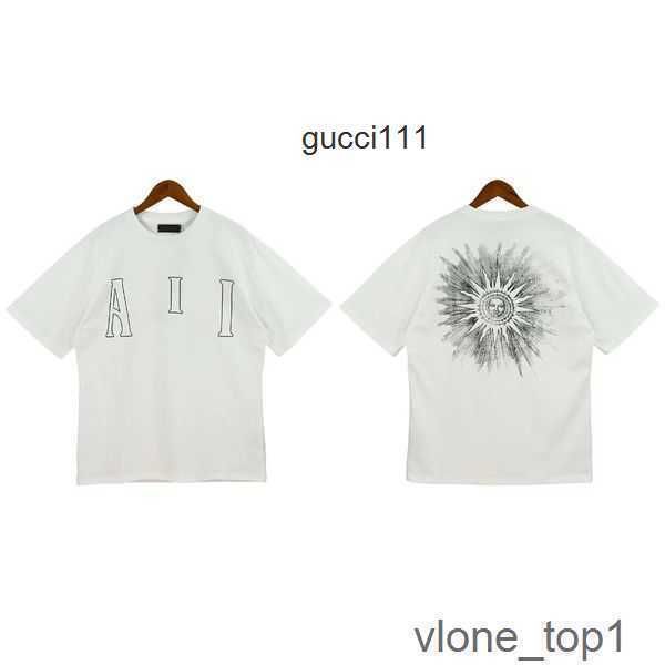 short colorful amirly alphabet mens ink t-shirts sleeve leather 24 embroidery colors splash for graffiti men slogan print fog high 8am iri y, White;black
short colorful amirly alphabet mens ink t-shirts sleeve leather 24 embroidery colors splash for graffiti men slogan print fog high 8am iri y, White;black