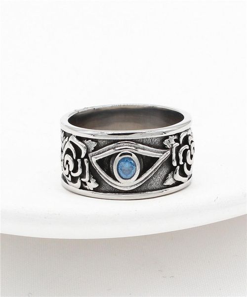 stainless steel masons rings retro gold mason signet all seeing eye totem ring masonry fraternal association men0393515403, Golden;silver
stainless steel masons rings retro gold mason signet all seeing eye totem ring masonry fraternal association men0393515403, Golden;silver