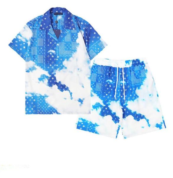 luxury designer shirts mens fashion geometric print bowling shirt hawaii floral casual shirts men slim fit short sleeve variety, Gray
luxury designer shirts mens fashion geometric print bowling shirt hawaii floral casual shirts men slim fit short sleeve variety, Gray