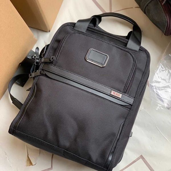 tumi crossbody designer bags tumi the tote bag totes fanny packs designers handbag for women purse cross body purses handbags qscf
tumi crossbody designer bags tumi the tote bag totes fanny packs designers handbag for women purse cross body purses handbags qscf