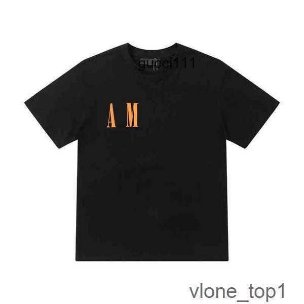 with embroidery amirly printing round european neck cotton mens and plus replica of tees size polos t-shirts 1am iri oqv9, White;black
with embroidery amirly printing round european neck cotton mens and plus replica of tees size polos t-shirts 1am iri oqv9, White;black