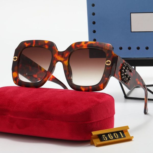style designer sunglasses for women oversized letter g sunglasses men classic fashion luxury retro eyeglasses man scratch proof anti uv squa, White;black
style designer sunglasses for women oversized letter g sunglasses men classic fashion luxury retro eyeglasses man scratch proof anti uv squa, White;black