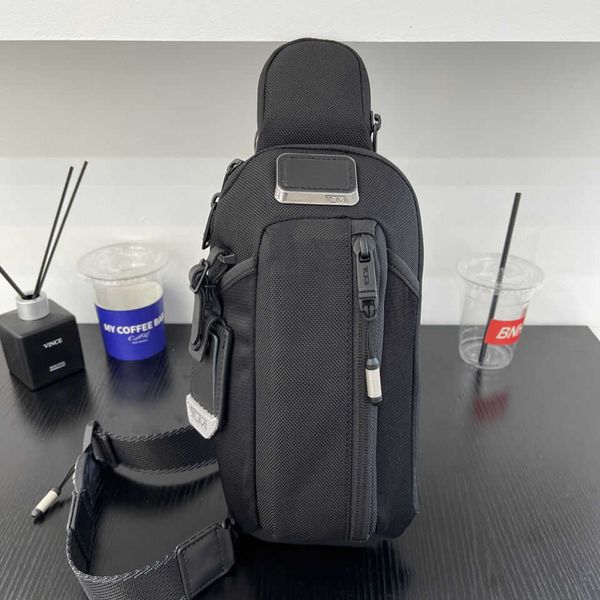 tumi crossbody designer bags tumi the tote bag totes fanny packs designers handbag for women purse cross body purses handbags aapw
tumi crossbody designer bags tumi the tote bag totes fanny packs designers handbag for women purse cross body purses handbags aapw